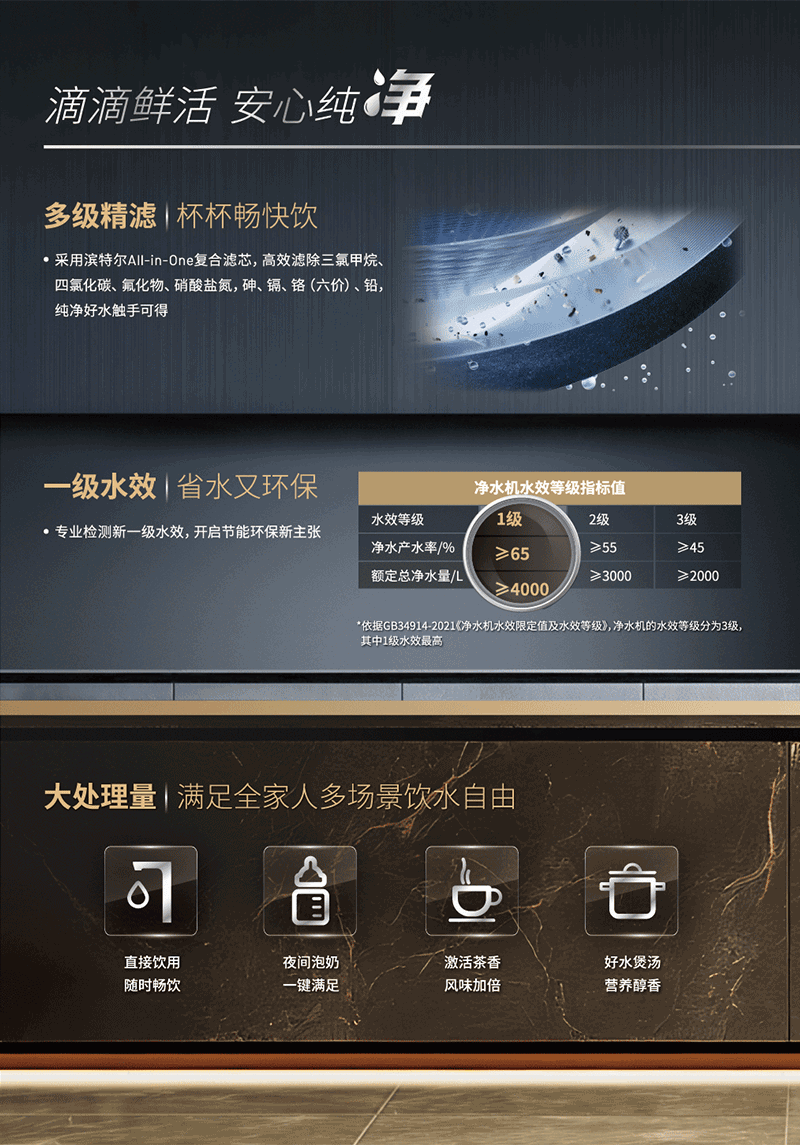 凯发一触即发(中国)官方网站