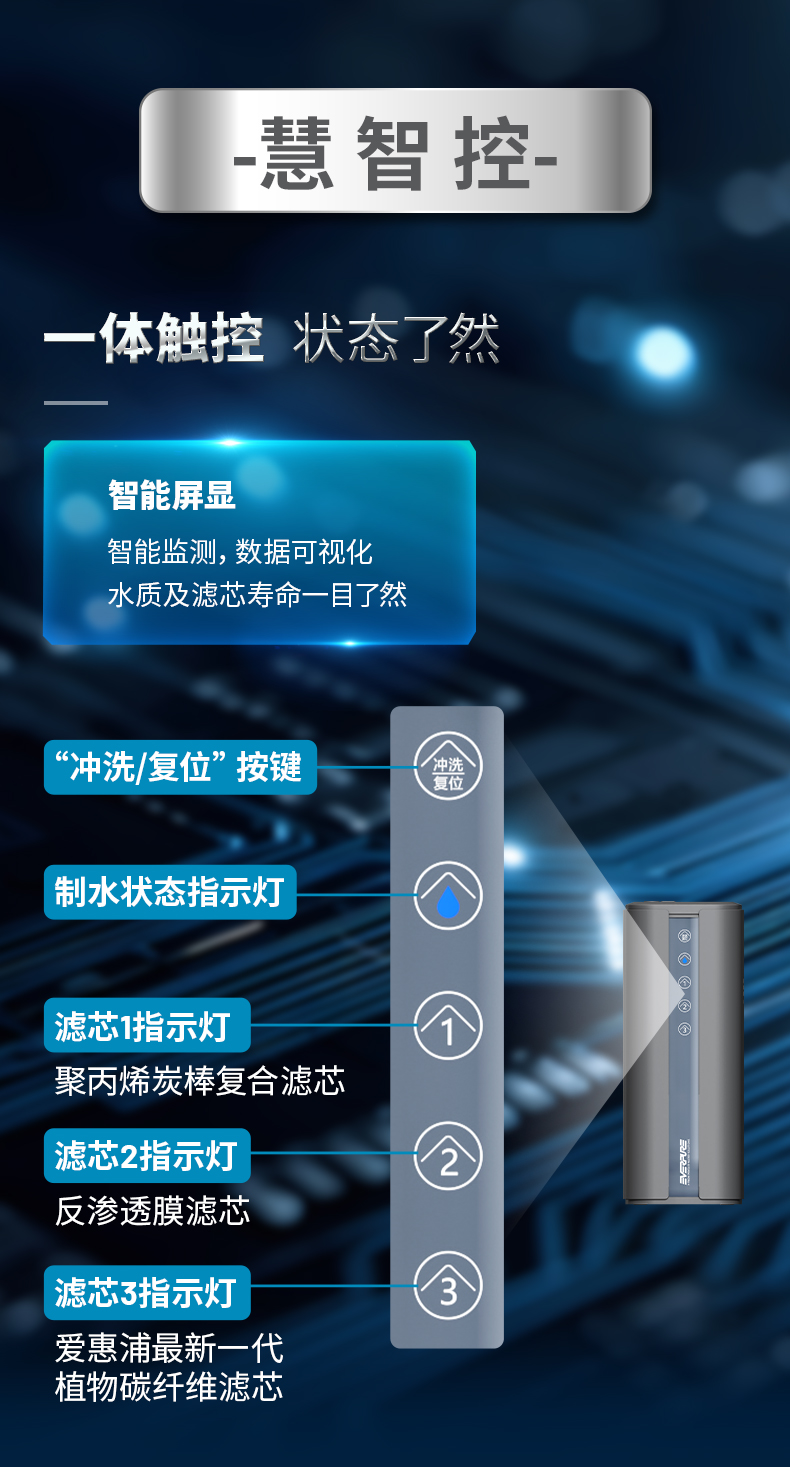 凯发一触即发(中国)官方网站
