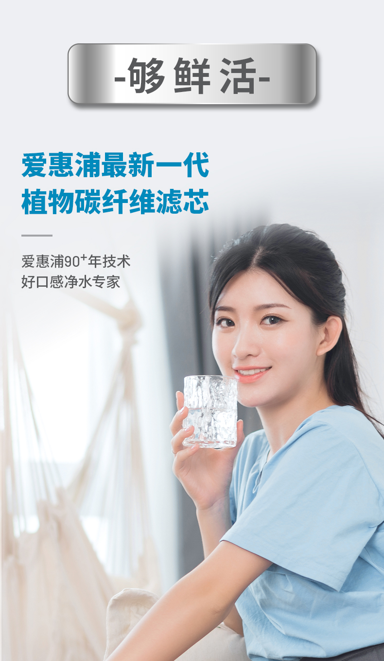 凯发一触即发(中国)官方网站