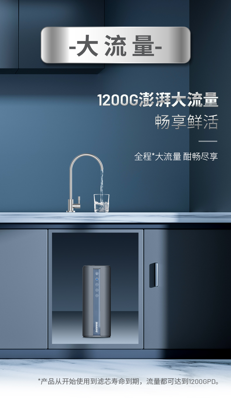 凯发一触即发(中国)官方网站