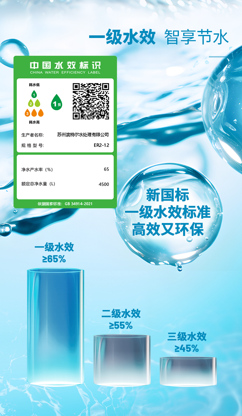 凯发一触即发(中国)官方网站