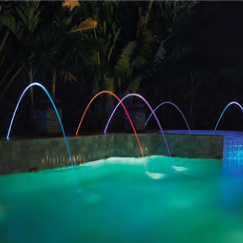 201908081047041286412477