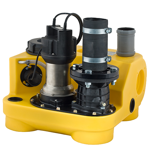 凯发一触即发(中国)官方网站