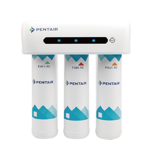 凯发一触即发(中国)官方网站