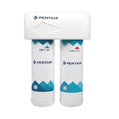 凯发一触即发(中国)官方网站