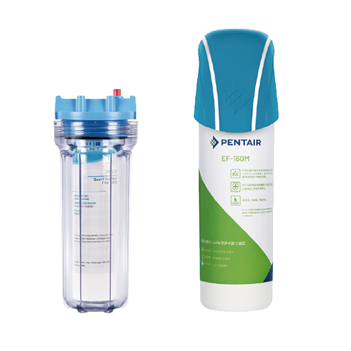 凯发一触即发(中国)官方网站