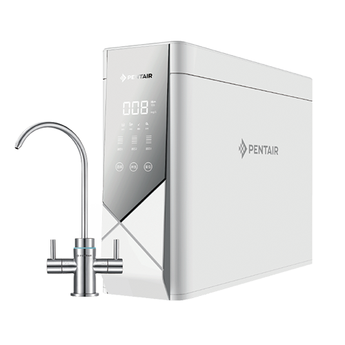 凯发一触即发(中国)官方网站