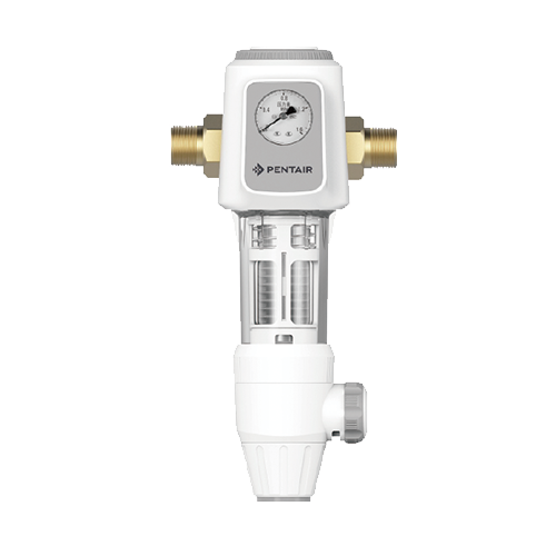 凯发一触即发(中国)官方网站