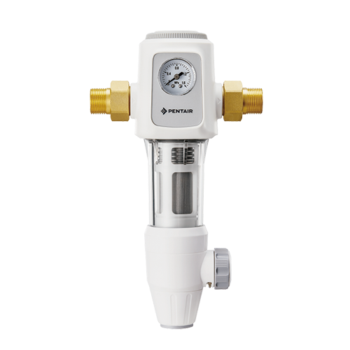 凯发一触即发(中国)官方网站