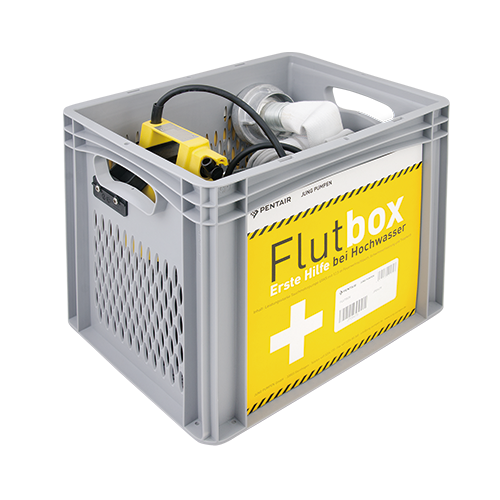 凯发一触即发(中国)官方网站