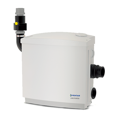 凯发一触即发(中国)官方网站