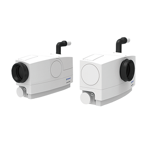 凯发一触即发(中国)官方网站