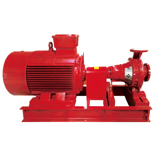 凯发一触即发(中国)官方网站