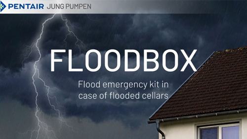 202006100306381567970035