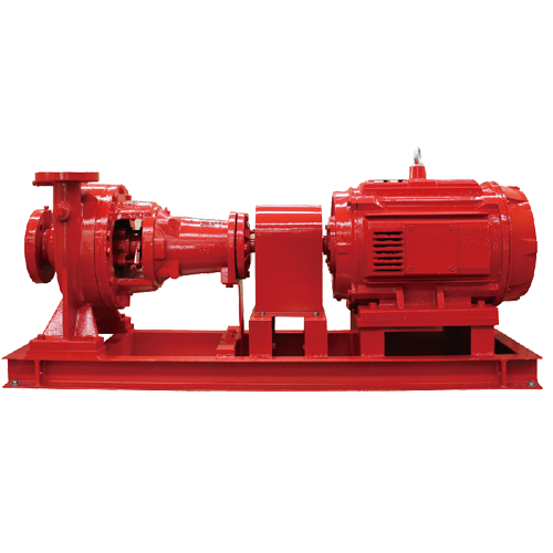 凯发一触即发(中国)官方网站