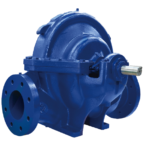 凯发一触即发(中国)官方网站