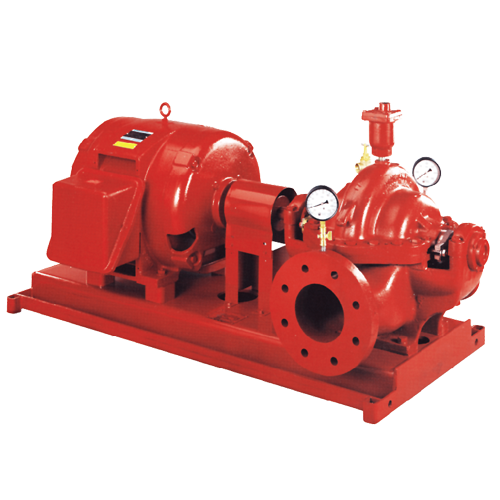 20200610105829732473341