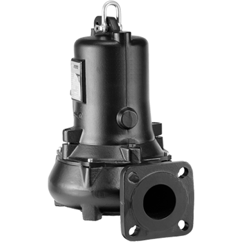 凯发一触即发(中国)官方网站