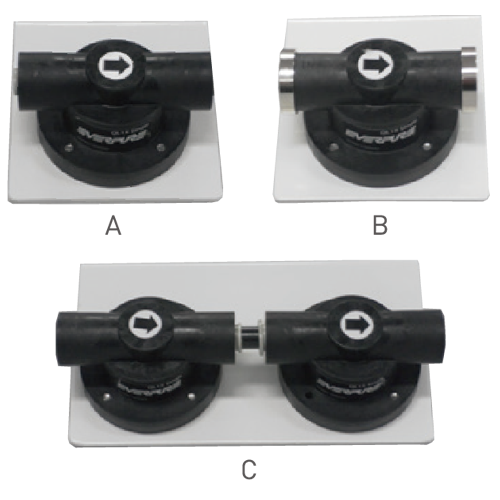 202006230940271176946976