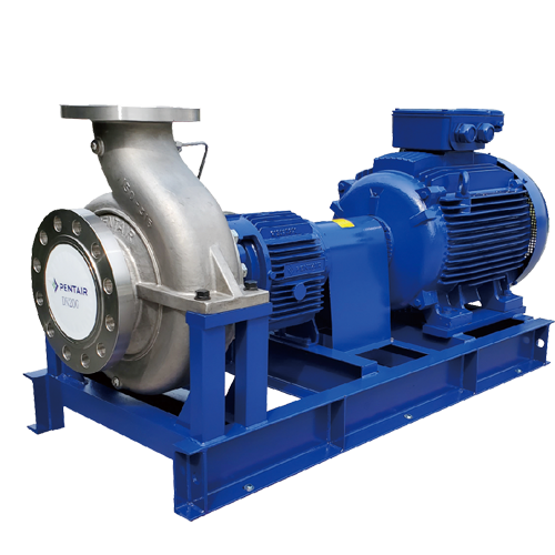 凯发一触即发(中国)官方网站