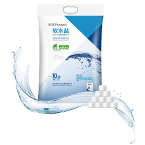 凯发一触即发(中国)官方网站