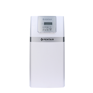 凯发一触即发(中国)官方网站