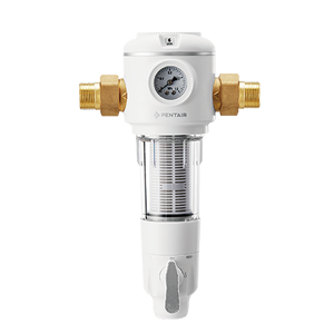 凯发一触即发(中国)官方网站