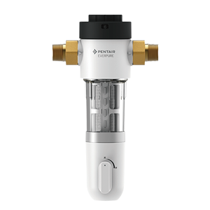 凯发一触即发(中国)官方网站