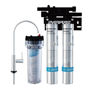 凯发一触即发(中国)官方网站