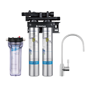 凯发一触即发(中国)官方网站