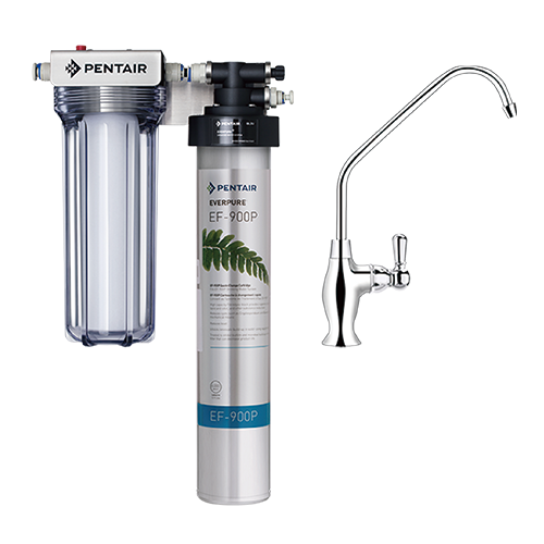 20210508023829947538400