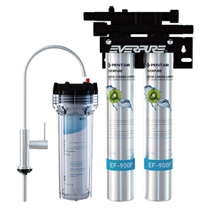 凯发一触即发(中国)官方网站