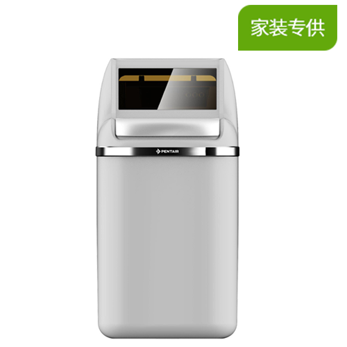 20210508110638772619710