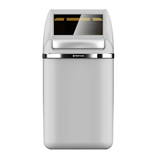 凯发一触即发(中国)官方网站