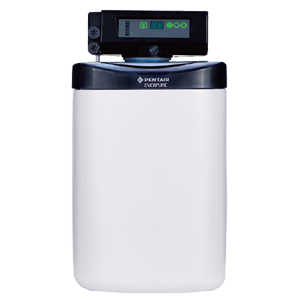 凯发一触即发(中国)官方网站