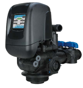 202108240217061602721230