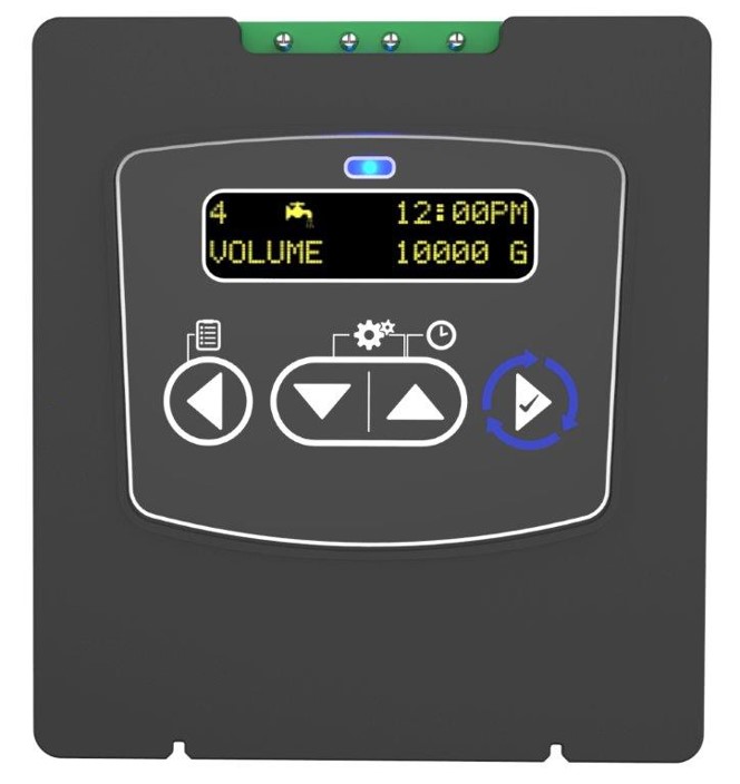 202109090111291531652722