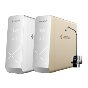 凯发一触即发(中国)官方网站