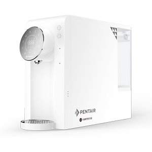 凯发一触即发(中国)官方网站