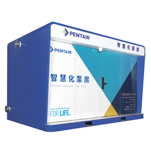 凯发一触即发(中国)官方网站