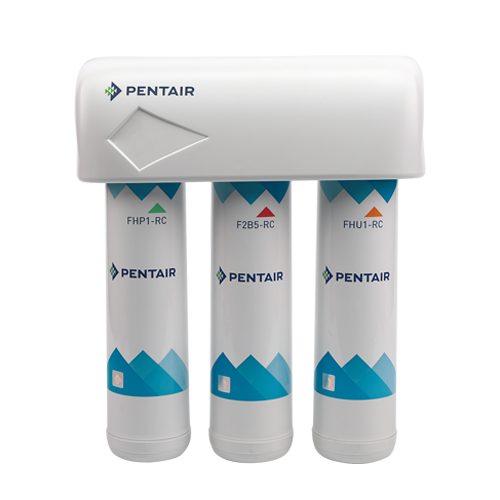 凯发一触即发(中国)官方网站