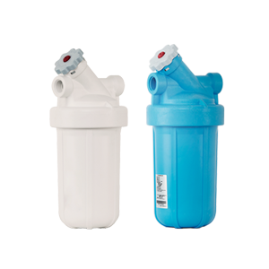 凯发一触即发(中国)官方网站