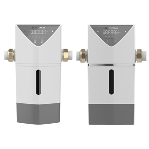 凯发一触即发(中国)官方网站