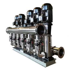 凯发一触即发(中国)官方网站