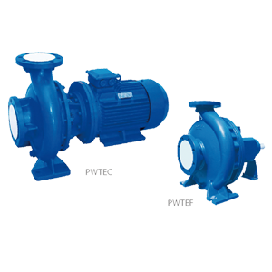 凯发一触即发(中国)官方网站