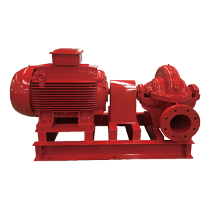 凯发一触即发(中国)官方网站