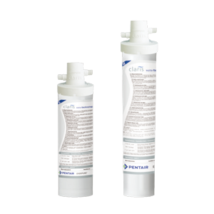 20231005123538794934595