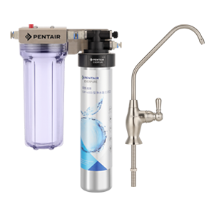 凯发一触即发(中国)官方网站