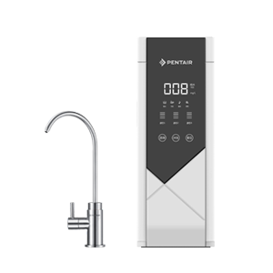 凯发一触即发(中国)官方网站