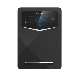 凯发一触即发(中国)官方网站